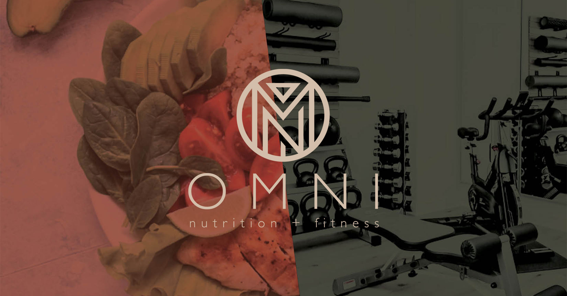 Welcome To The Good Life