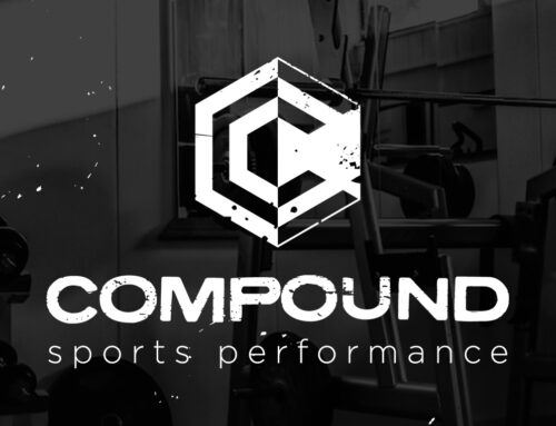 Compound Sports Performance