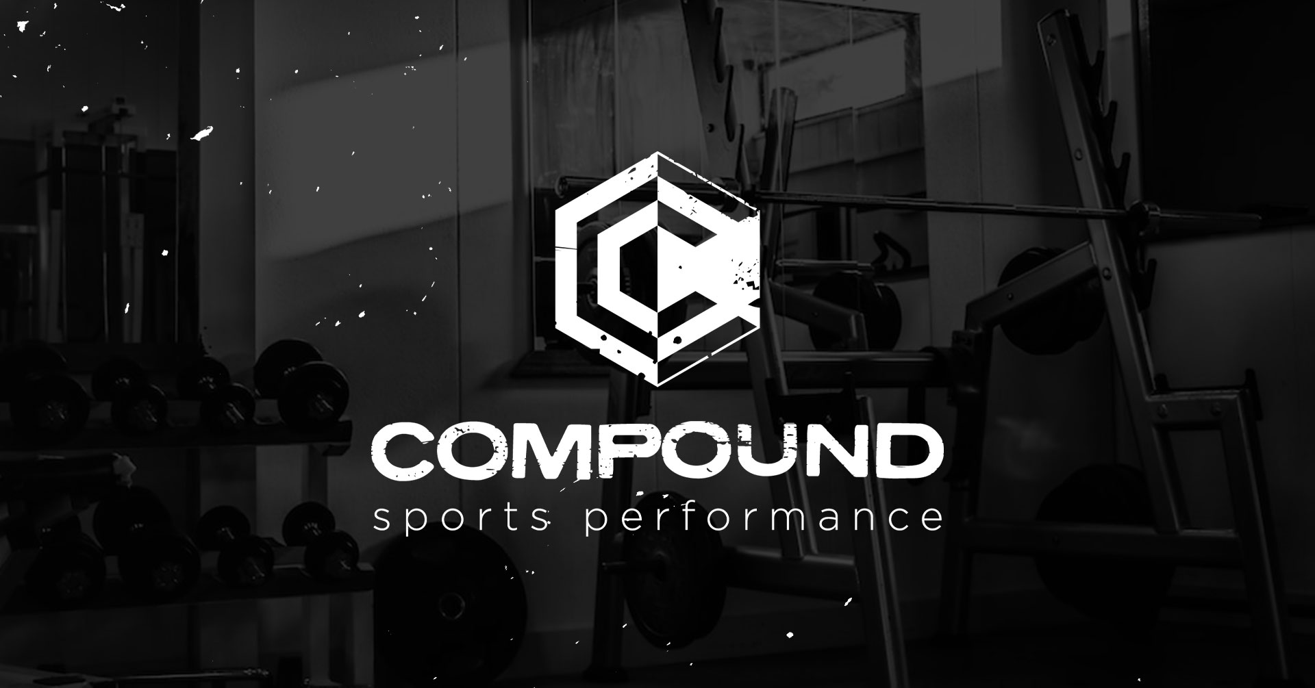 Welcome To The Good Life