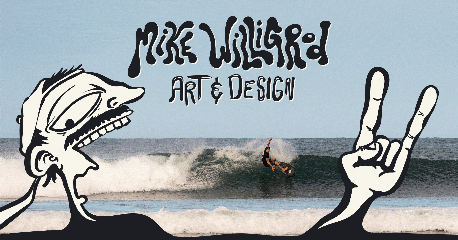 About-Top-min Logofolio