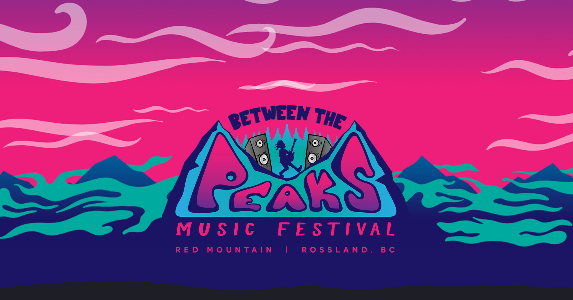 Welcome To The Good Life